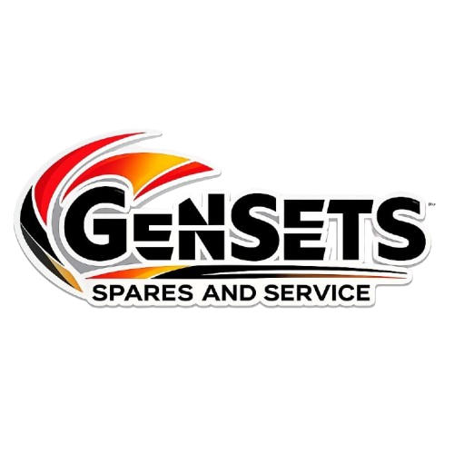 GENSETS